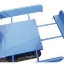 Transporteur ISEKI XG35H