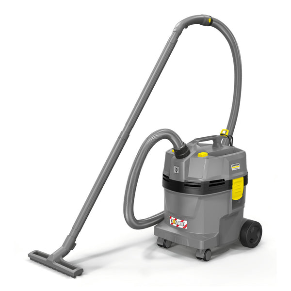 Nettoyeur KARCHER NT 22/1L AP