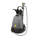 Nettoyeur KARCHER HDS 5/15 UX+