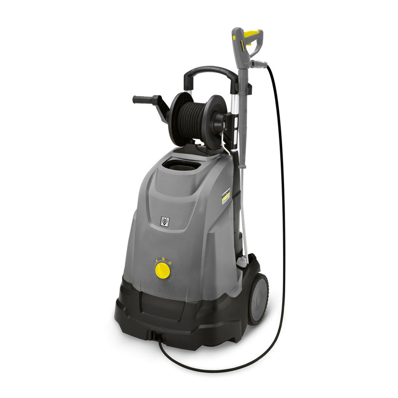 Nettoyeur KARCHER HDS 5/15 UX+