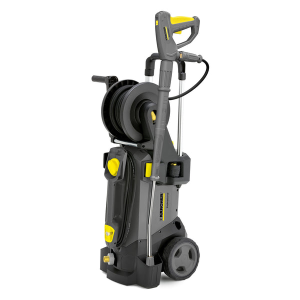 Nettoyeur KARCHER HD 6/13 CX+