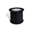 fil de débrousailleuse OREGON 559055 NYLIUM 2.7 mm 280m