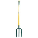 FOURCHE A BECHER NOVAGIP LEBORGNE 432293