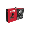 OREGON HARNAIS PRO débroussailleuse 539172