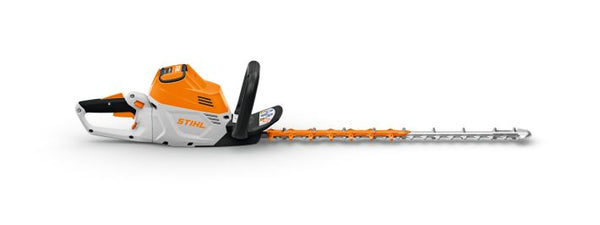 Taille haie STIHL HSA 100