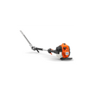 Taille haies HUSQVARNA 325 HE3