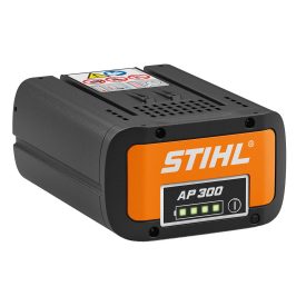 Batterie AP 300S stihl