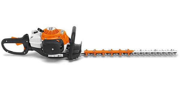 Taille haie STIHL HS 82 R 60cm