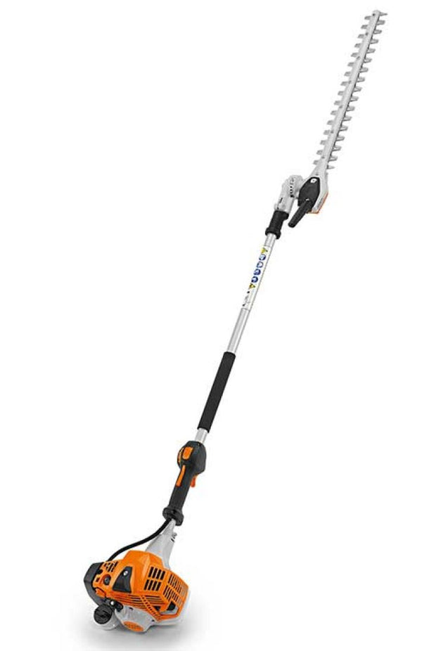 Taille haie STIHL HL 92 KC-E