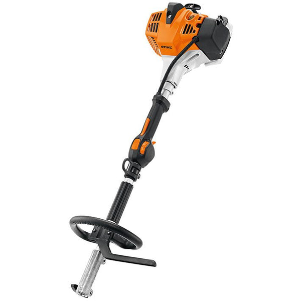 Combi Système thermique STIHL KM 94 RC-E