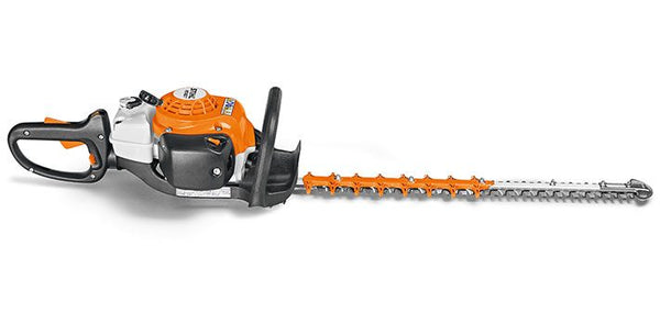 Taille haie STIHL HS 82 R 75cm