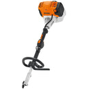 Combi Système thermique STIHL KM 131 R