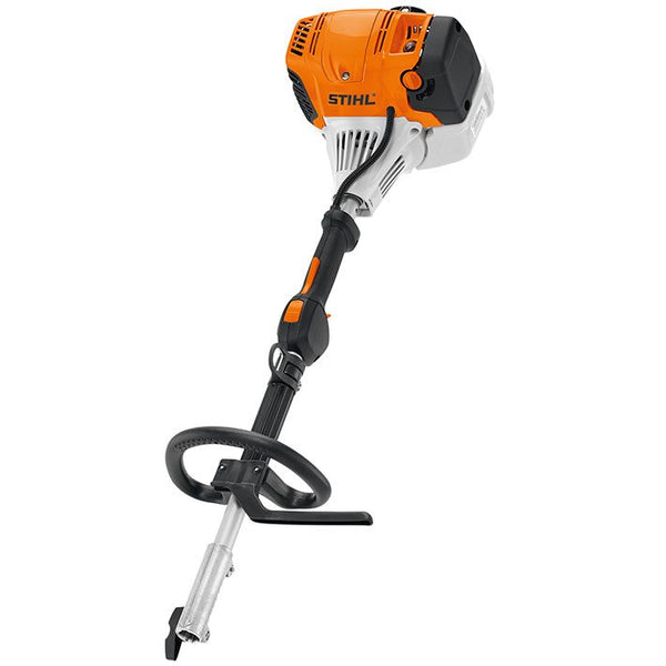 Combi Système thermique STIHL KM 131 R