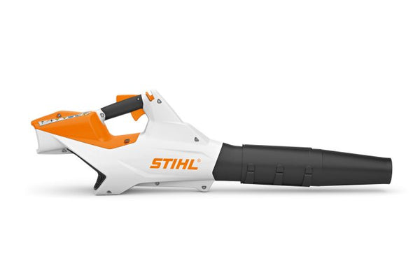 Souffleur STIHL BGA 86