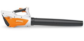 Souffleur BGA 45 Stihl