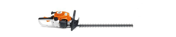 Taille haie HS 45 60cm STIHL