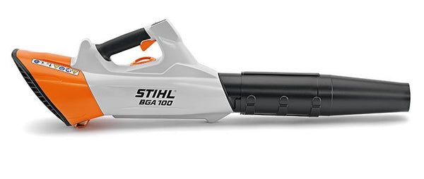 Souffleur STIHL BGA 100