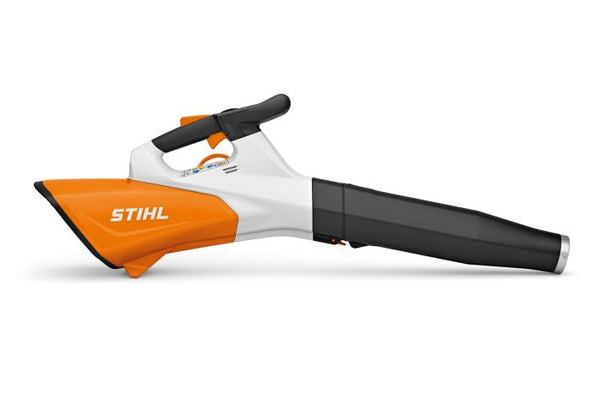 Souffleur STIHL BGA 200