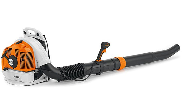 Souffleur STIHL BR 450