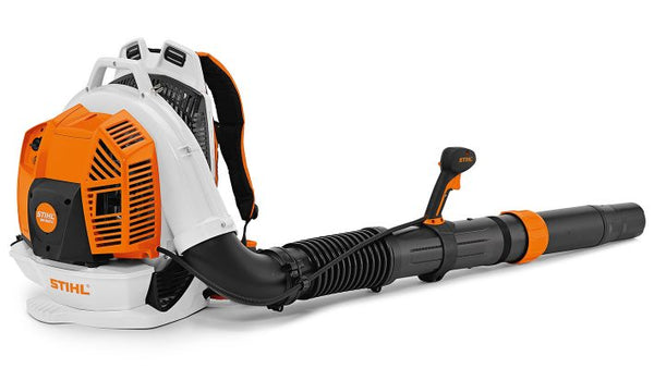 Souffleur STIHL BR 800 CE