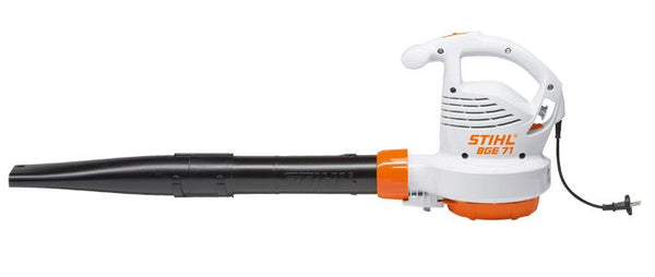 Souffleur STIHL BGE 71