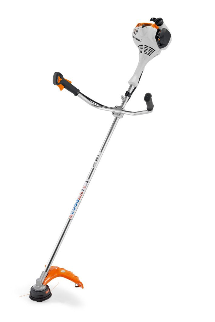 Débrousailleuse Stihl FS 55