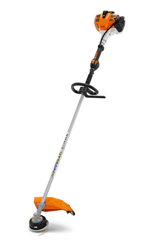 Débroussailleuse STIHL FS 94 RC-E