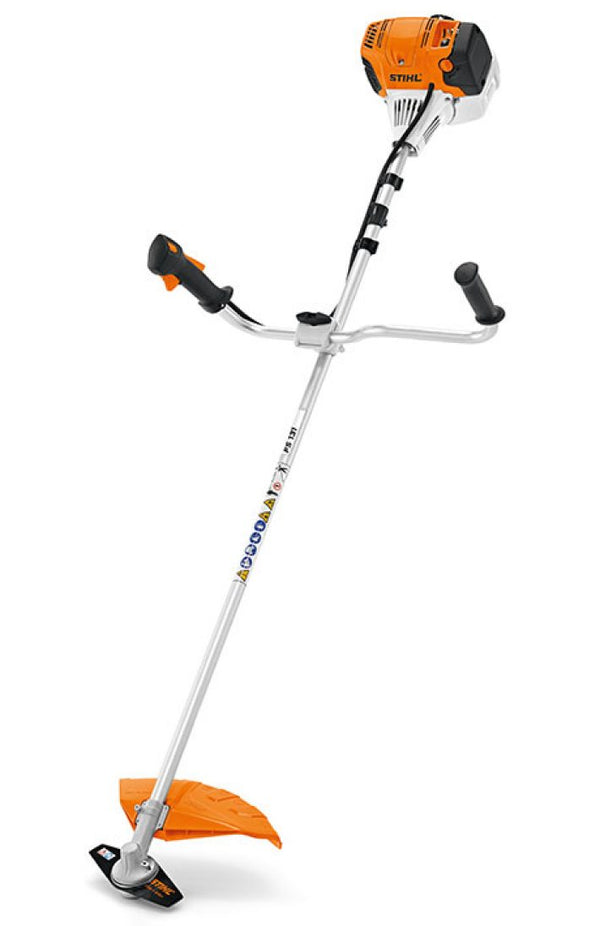 Débroussailleuse STIHL FS 131