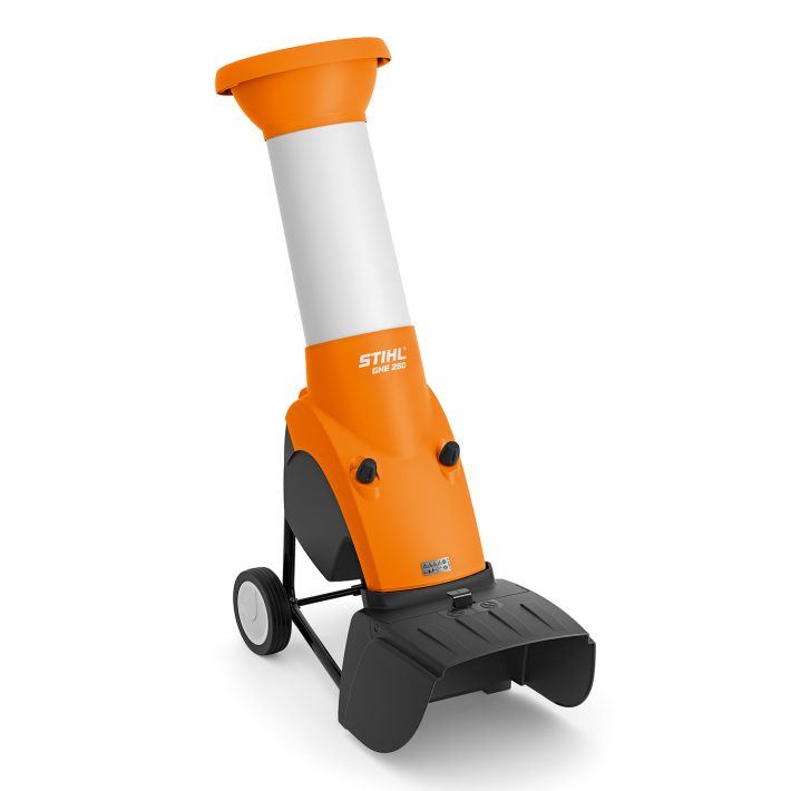 ghe 250 stihl