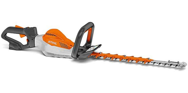 Taille haie STIHL HSA 130 T 75cm