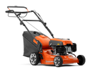 Tondeuse gazon HUSQVARNA LC140SP