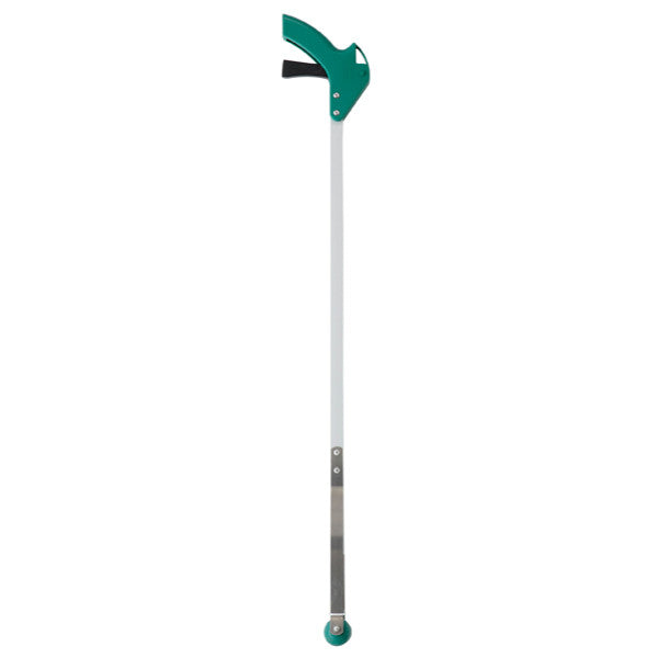 PINCE À DÉCHETS LEBORGNE ERGONOMIQUES 105 CM - 477115