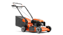 Tondeuse gazon HUSQVARNA LC151S