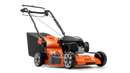 Tondeuse gazon HUSQVARNA LC356VP
