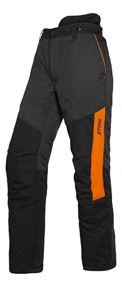 PANTALON STIHL FUNCTION UNIVERSAL